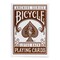 Bicycle Archive Series Lotus Back 1891 Playing Cards, Poker Size Standard Index